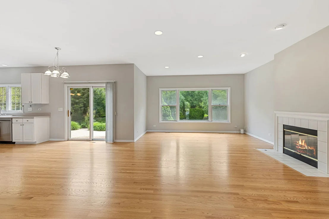 Photo of 1311 Callen Lane
