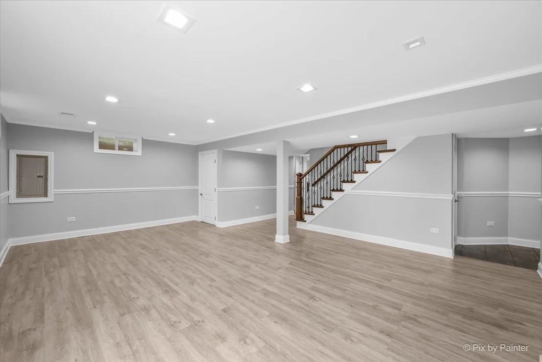 Photo of 506 Lakepoint Drive