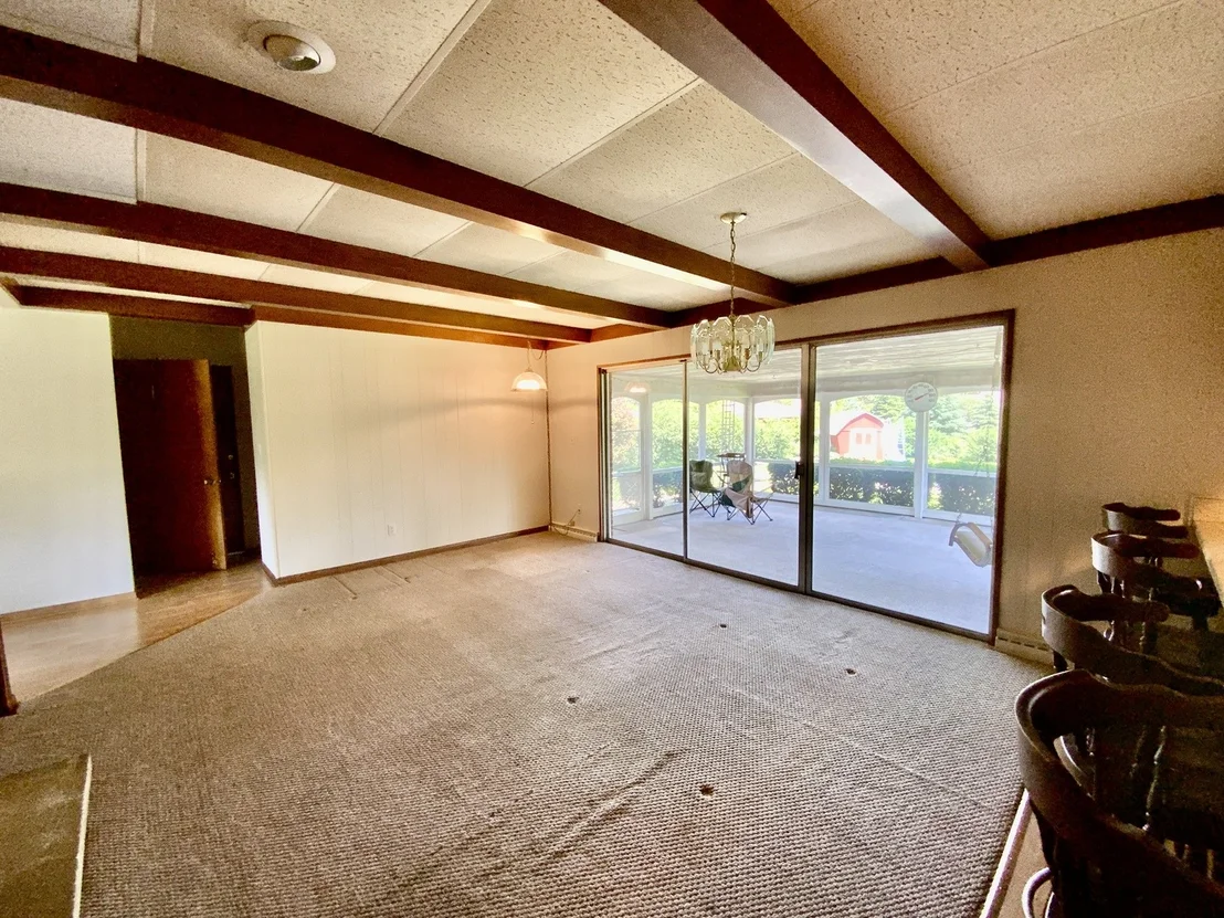 Photo of 720 Mcclaran Avenue