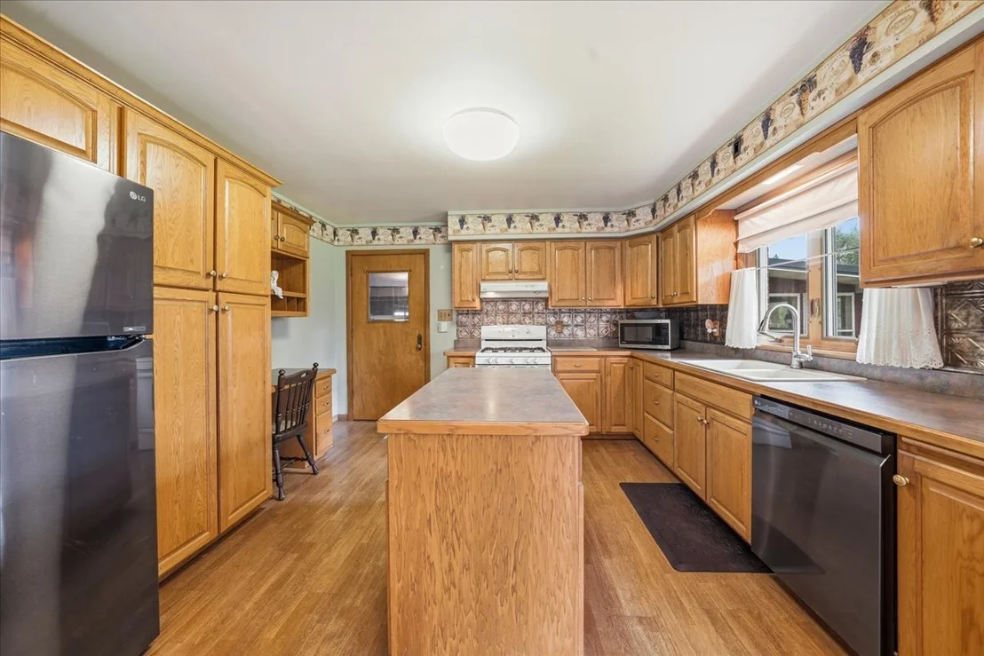 Photo of 3106 JO ANN Drive