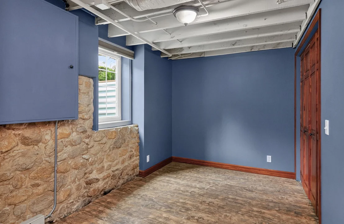 Photo of 415 Anthony Street