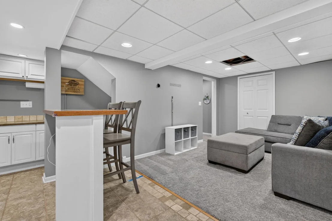 Photo of 25439 Bower Court