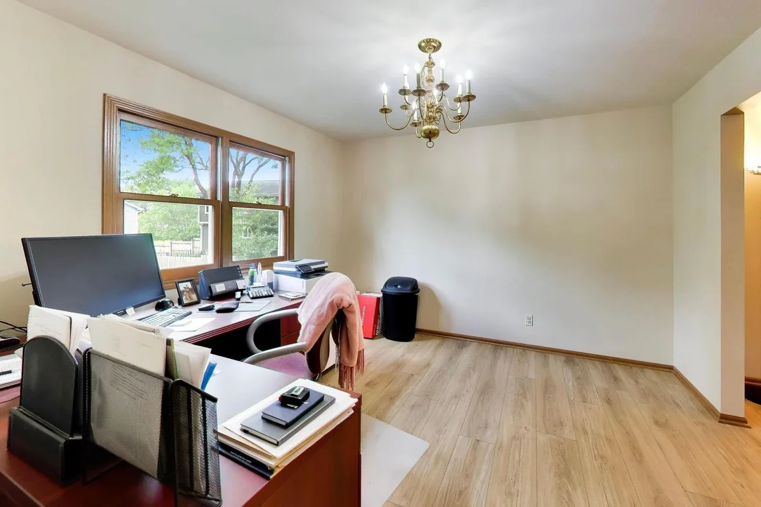 Photo of 745 Newberry Drive
