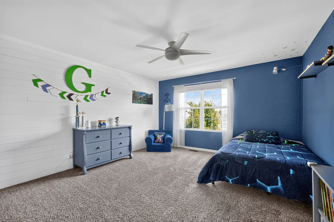 Photo of 162 Hibiscus Lane