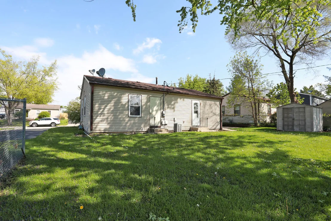 Photo of 111 Elm Lane
