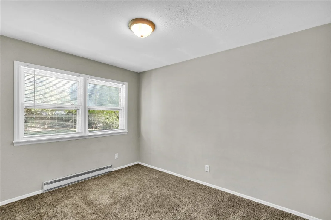 Photo of 2308 Lantern Hill Drive