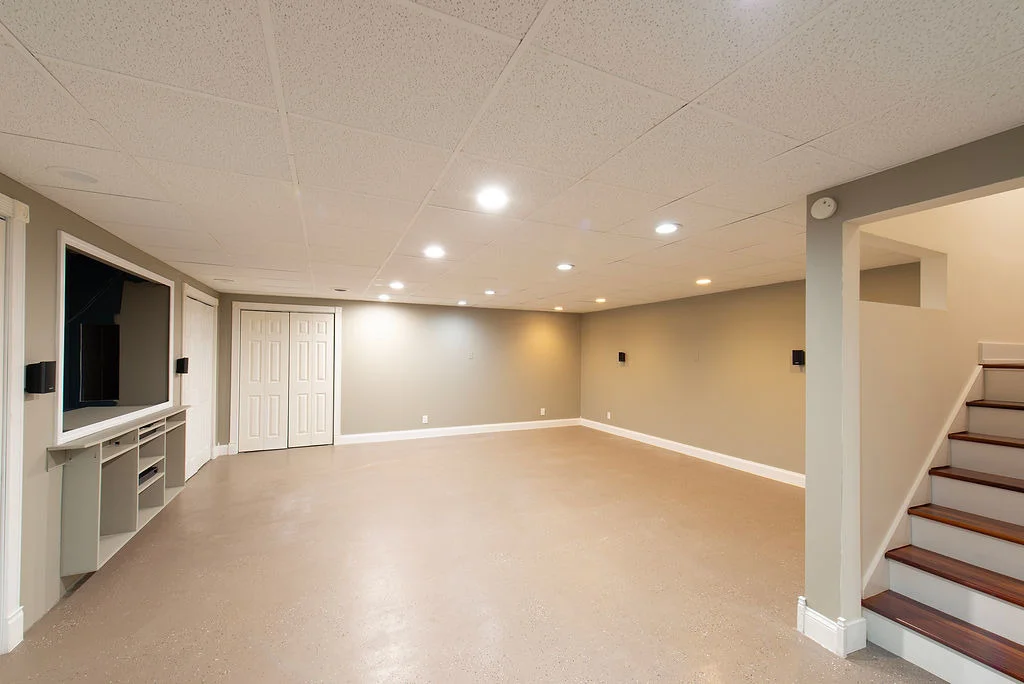 Photo of 408 Mallard Drive