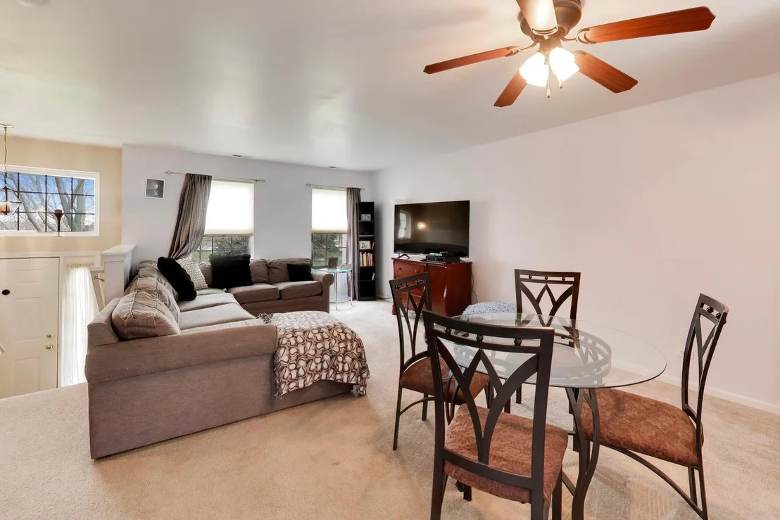 Photo of 1276 SHAMROCK Lane