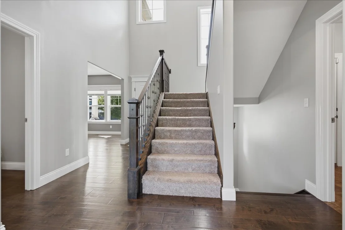 Photo of 205 Eldon Drive