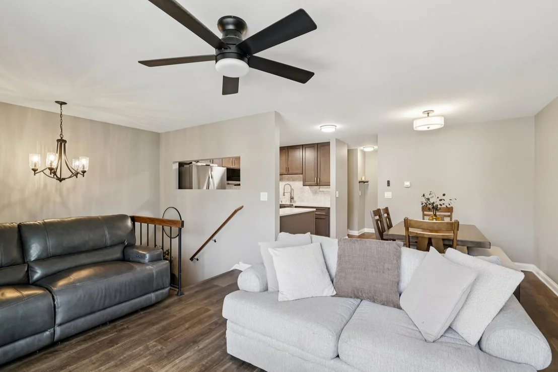 Photo of 336 Ozark Drive