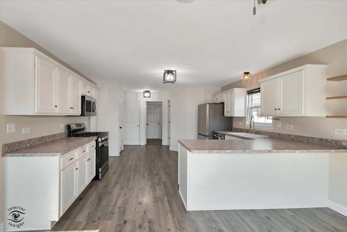 Photo of 16100 Carlow Circle