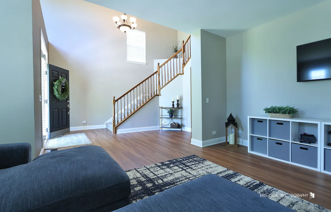 Photo of 60 Arden Lane