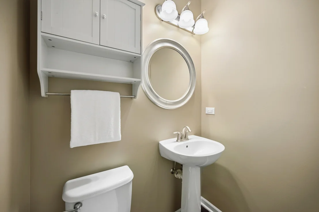 Photo of 2116 SAIPAN Drive
