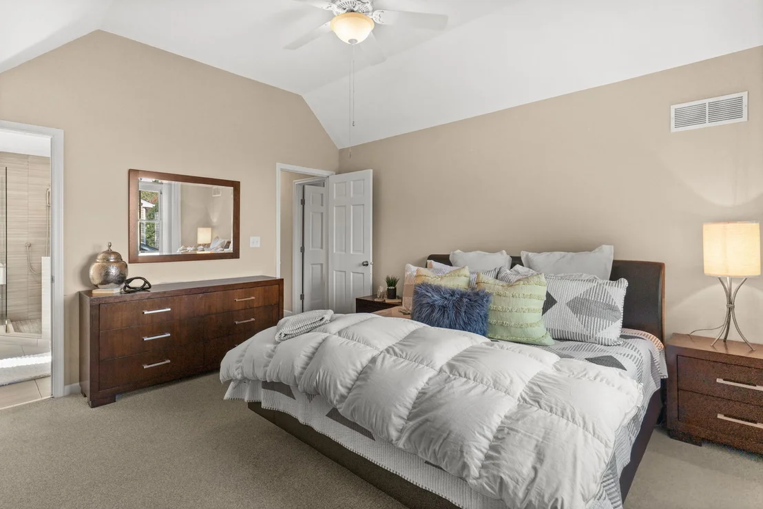 Photo of 431 Ozier Drive