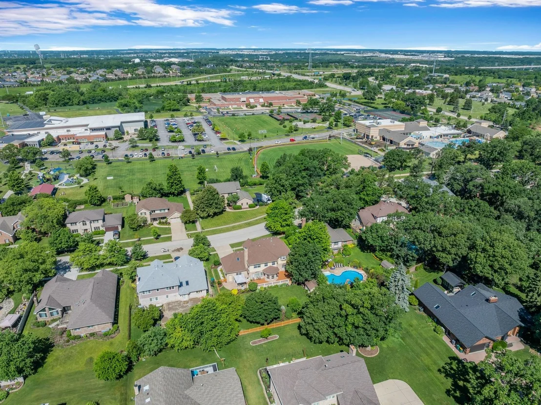 Photo of 1233 Eagle Crest Drive