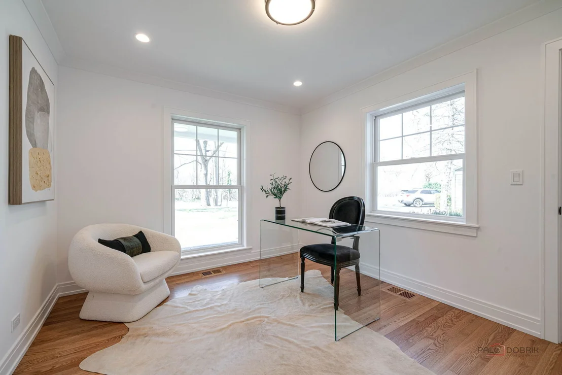 Photo of 707 Brierhill Road