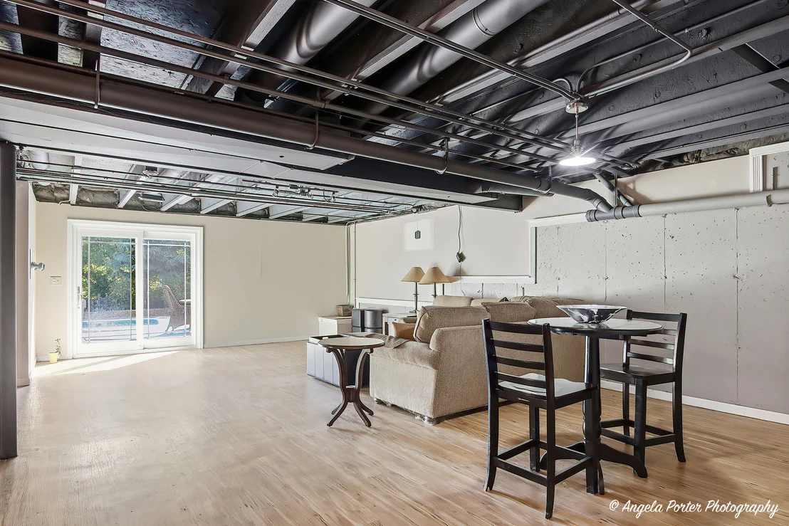 Photo of 4119 Jay Street