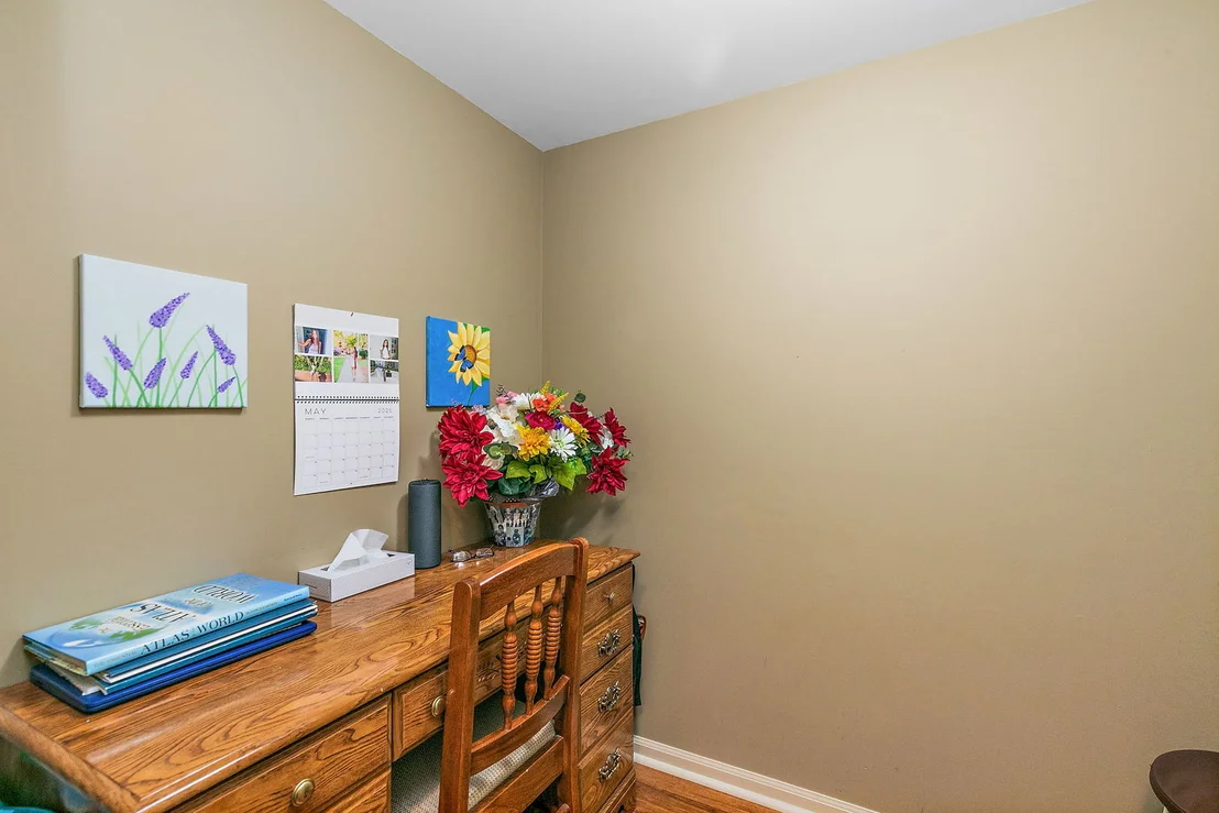 Photo of 204 Dickens Trail