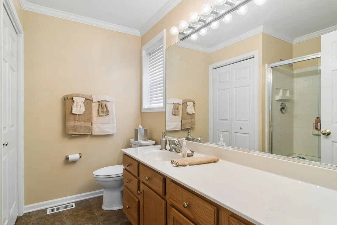 Photo of 2362 Nantucket Lane