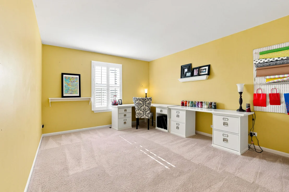 Photo of 11109 Caldwell Drive