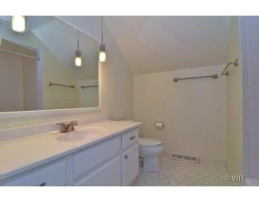 Photo of 729 Jonquil Terrace