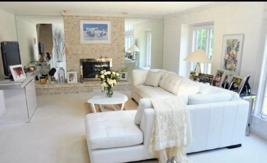 Photo of 629 Sequoia Lane