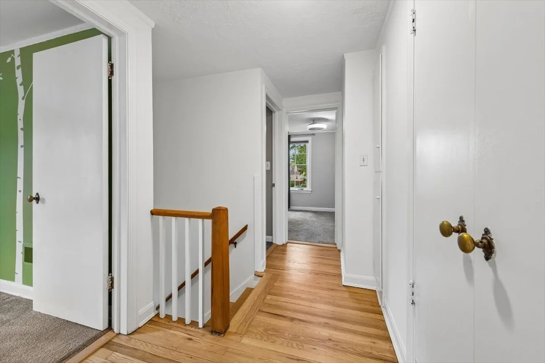 Photo of 533 Dodge Avenue