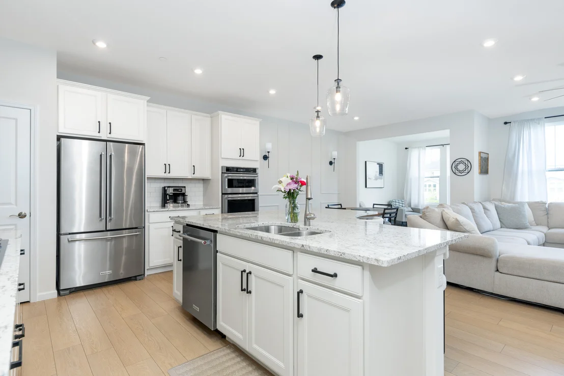 Photo of 1205 Josiah Road