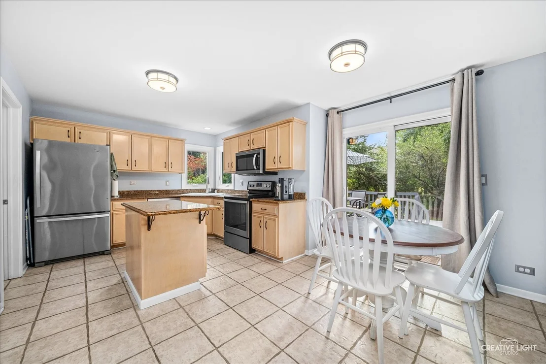 Photo of 490 Waubonsee Circle