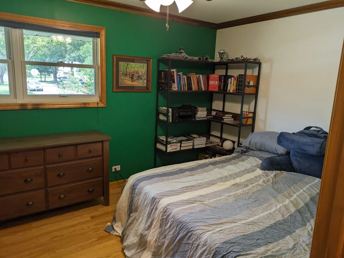 Photo of 381 W Millers Road