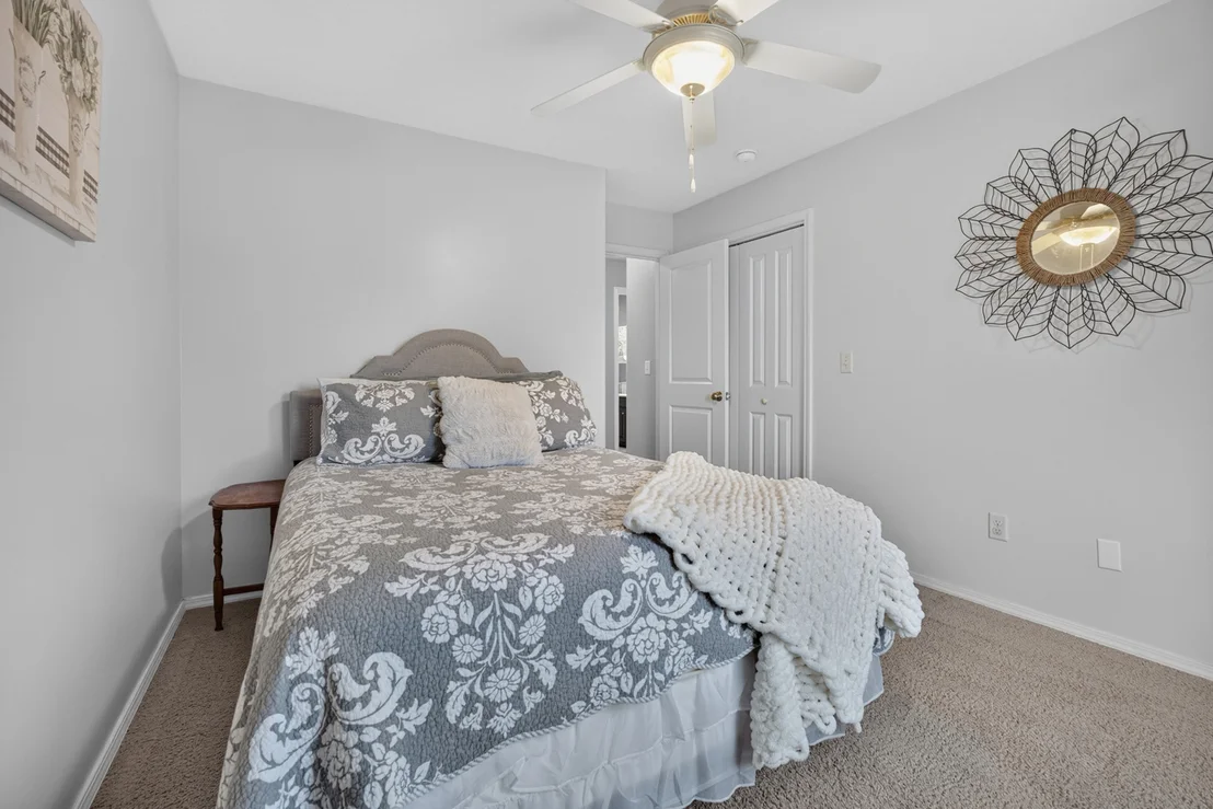 Photo of 1310 Longford Lane