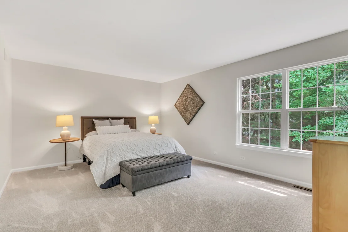 Photo of 744 Strawberry Fields