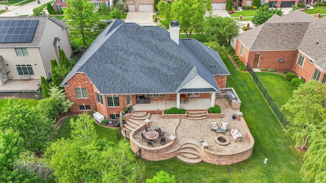 Photo of 4905 Peifer Lane