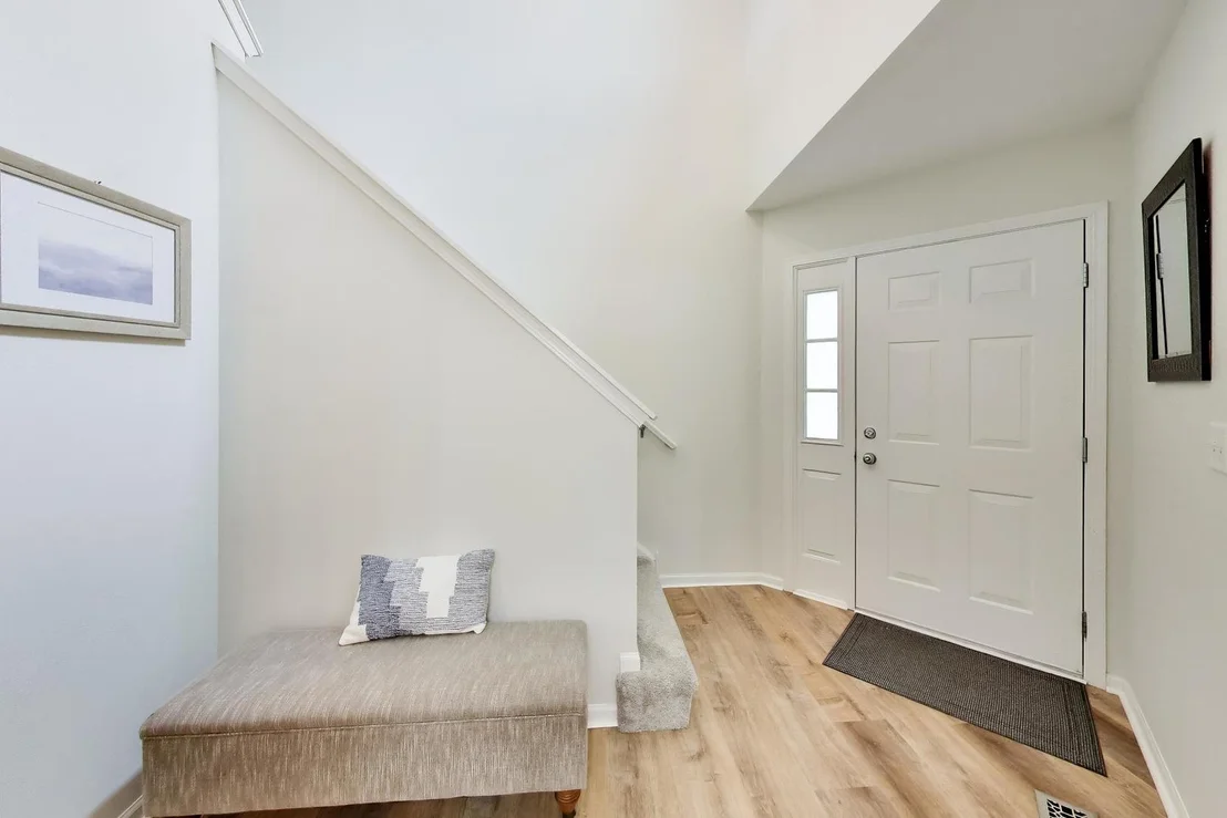 Photo of 32475 N Allegheny Way