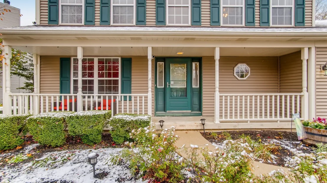Photo of 2551 Westminster Lane