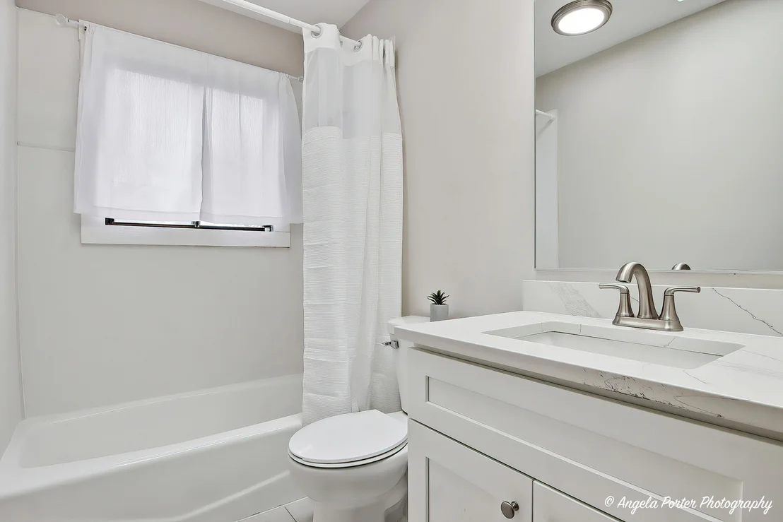 Photo of 213 Windridge Drive