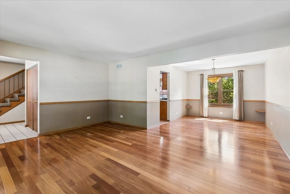 Photo of 7829 Nantucket Drive