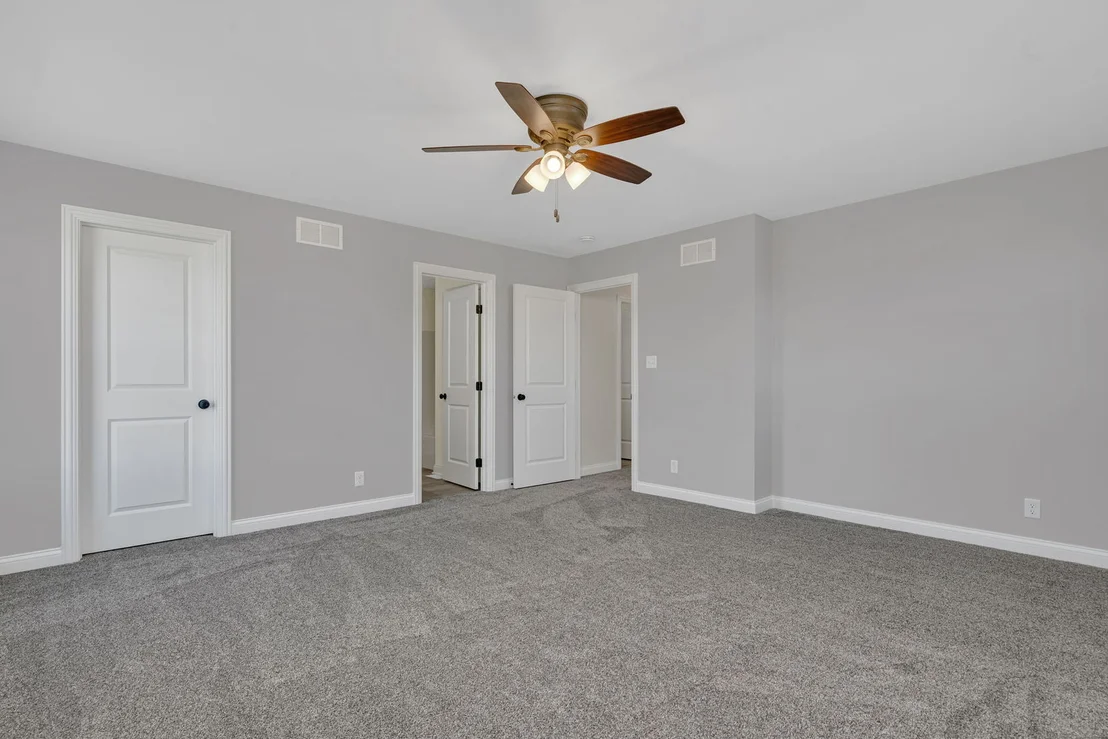Photo of 903 Springhill Drive