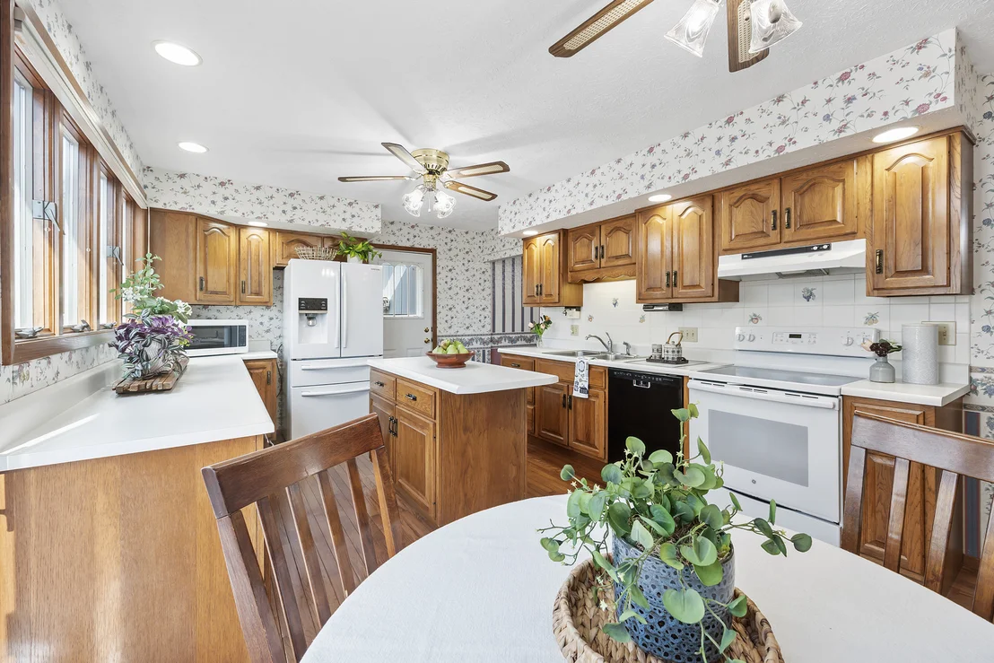 Photo of 2804 Mockingbird Lane