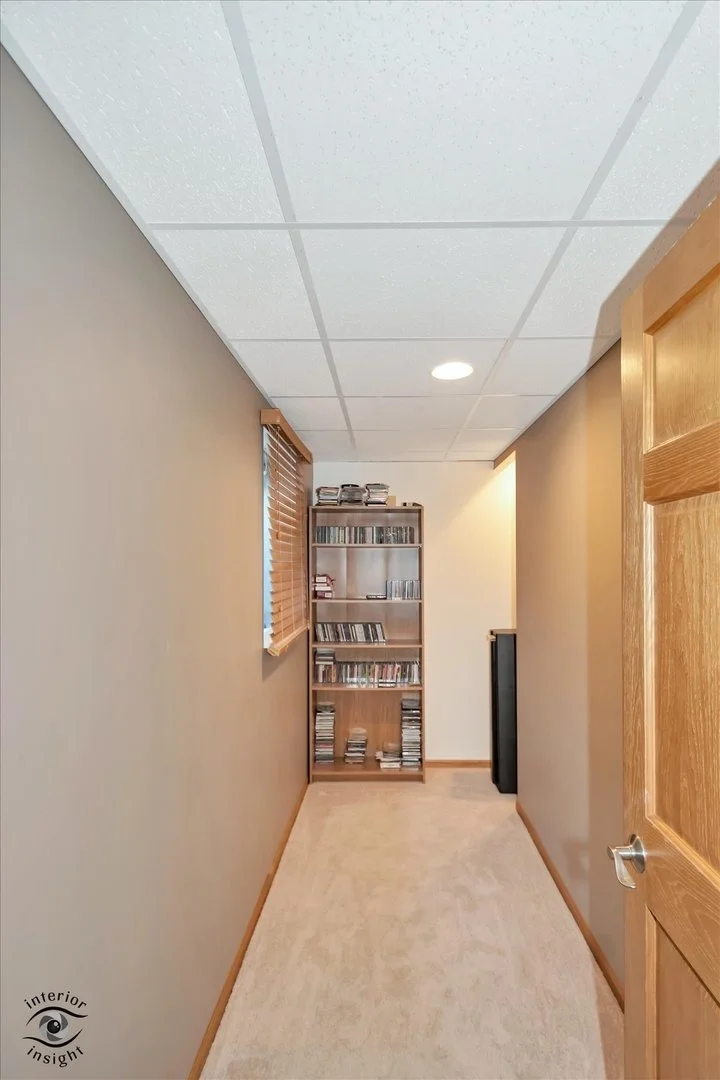 Photo of 1541 Mallards Cove