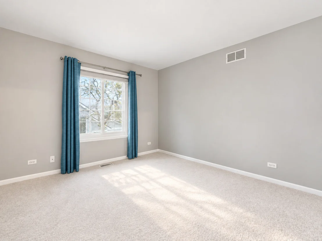 Photo of 1463 NEWCASTLE Lane