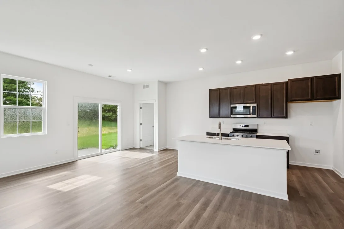 Photo of 6453 Maple Glen Drive