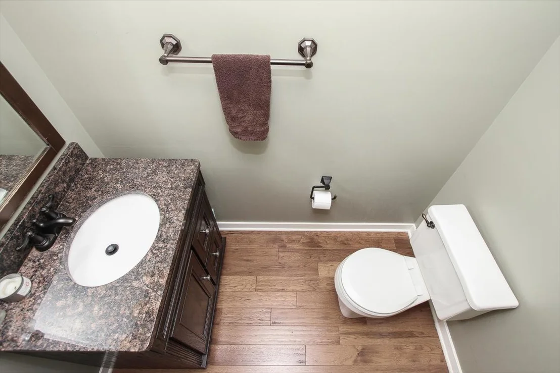 Photo of 1179 Hanover Drive