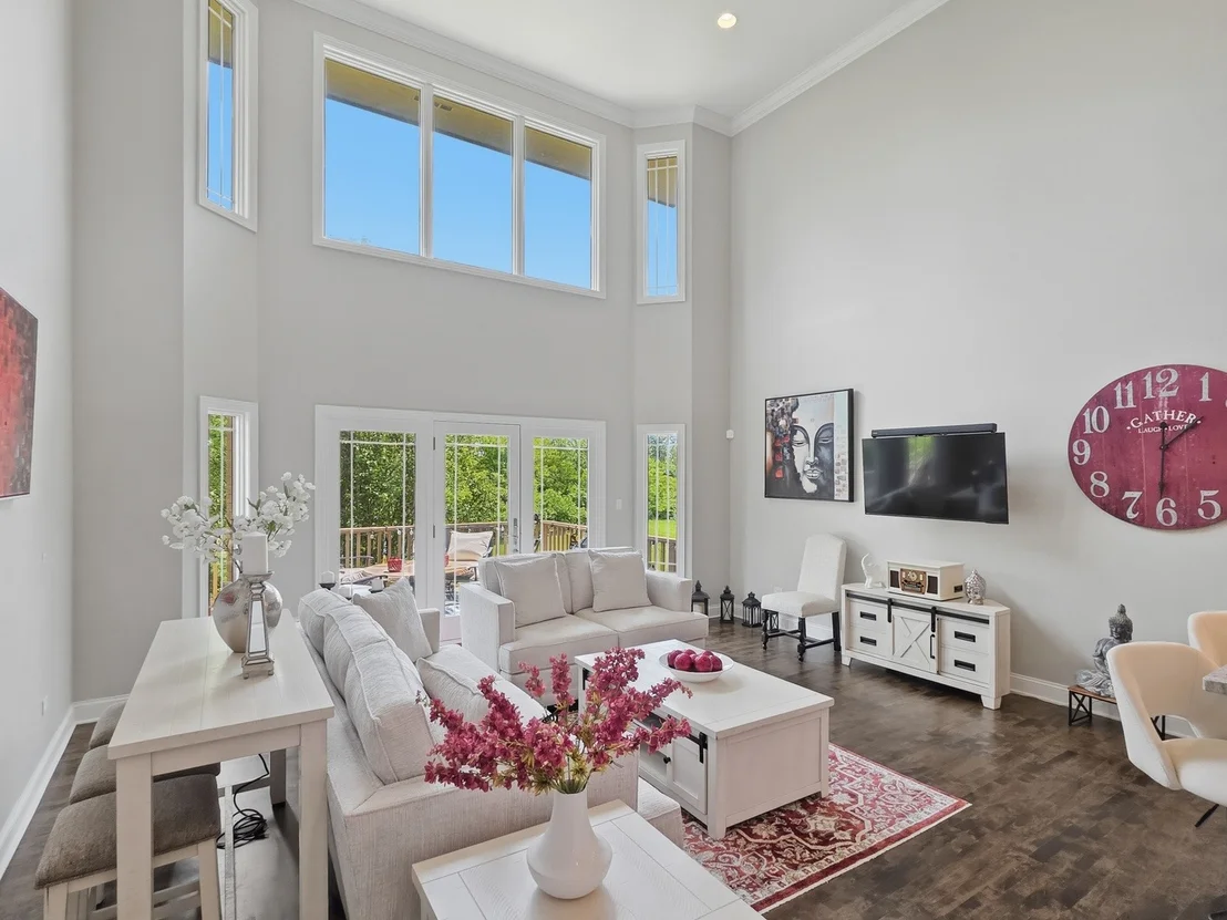 Photo of 20432 Fallingwater Circle
