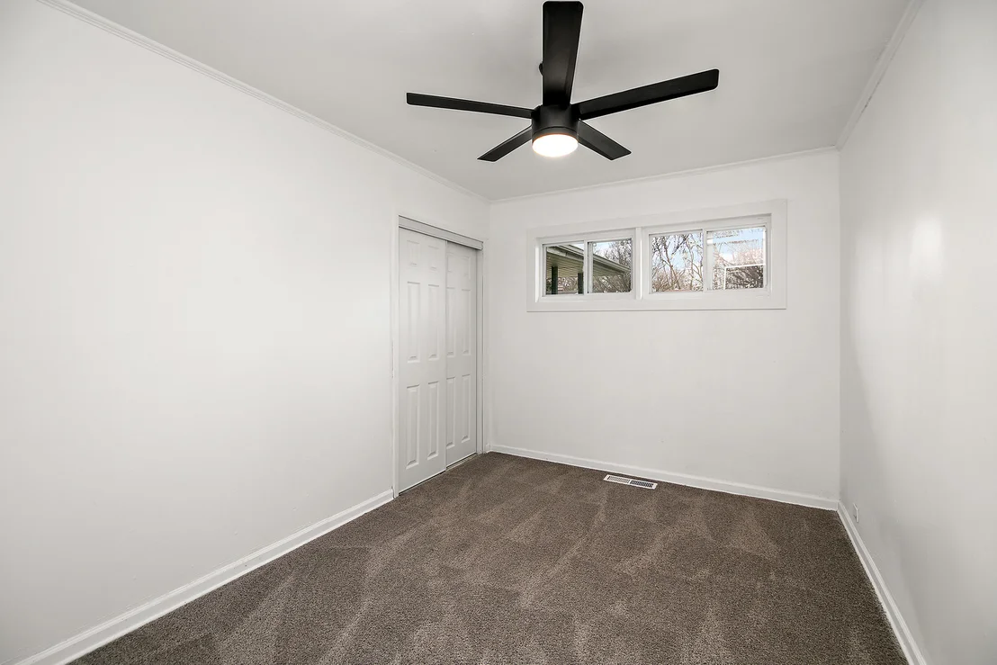 Photo of 340 Sauk Trail