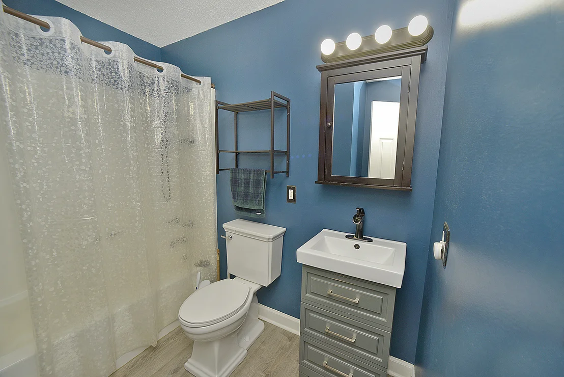Photo of 1405 Dakota Drive