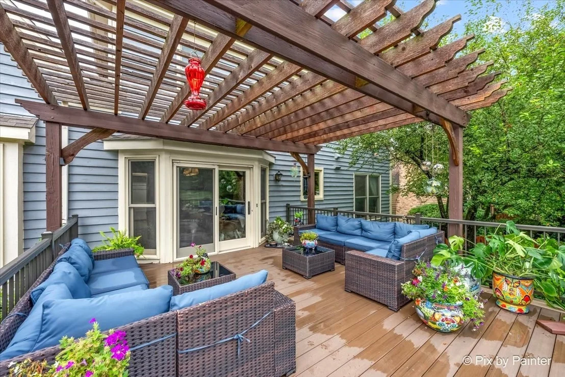 Photo of 592 Partridge Drive