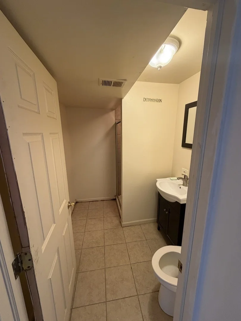 Photo of 3529 W 72nd Place