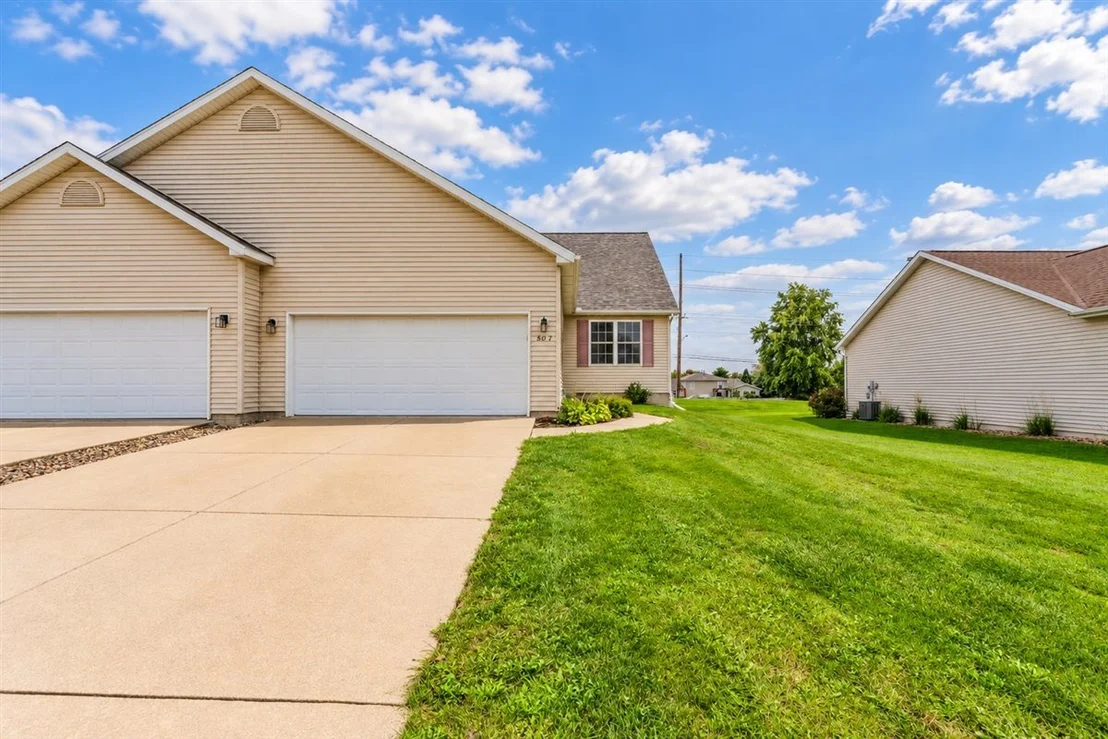 Photo of 603 Wildberry Drive
