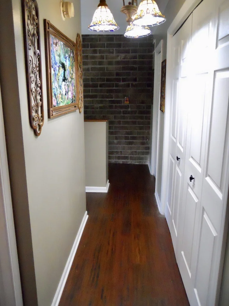 Photo of 108 Kenneth Circle